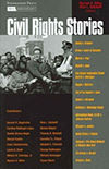Civil Rights Stories Book Cover